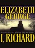 I, Richard